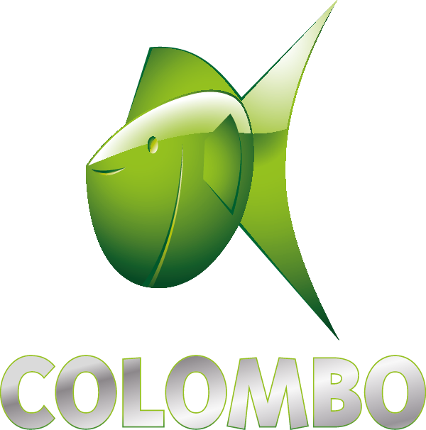 Colombo Plant Check